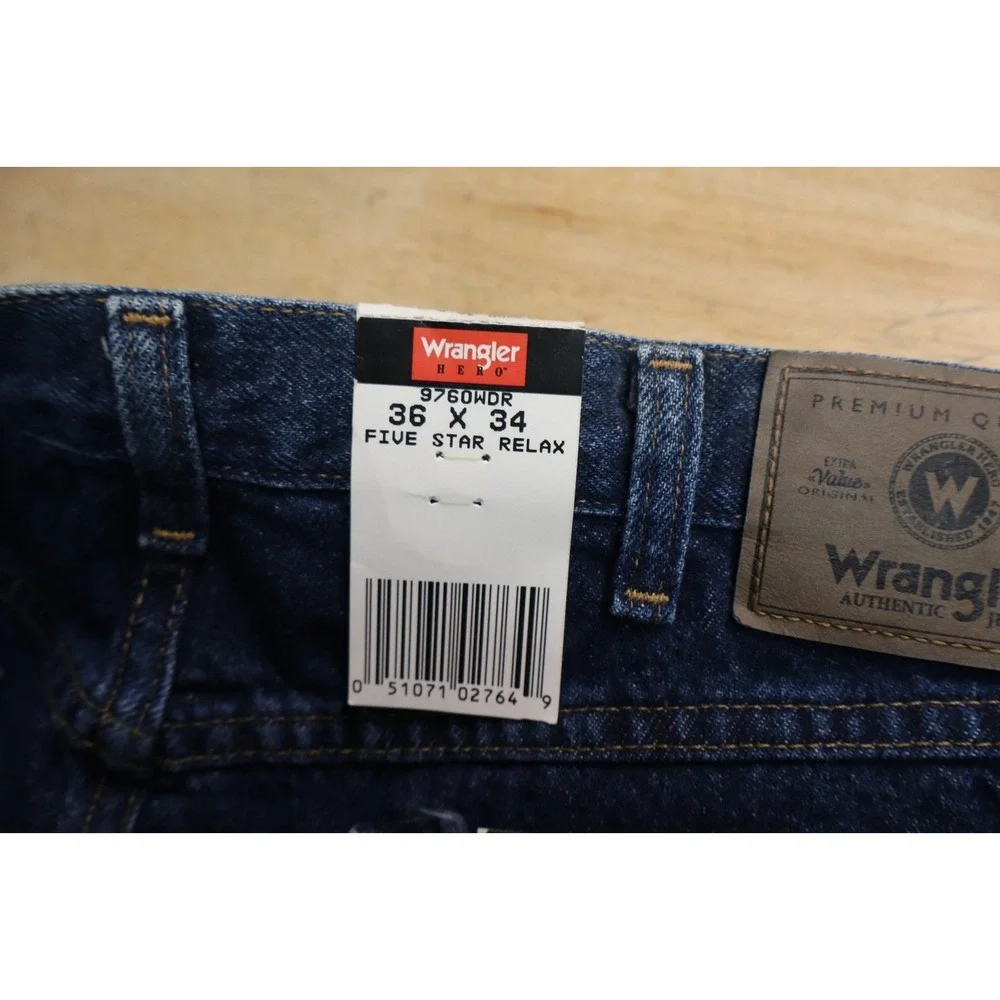Wrangler welcome pbgames